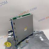 AB 1769-IF4*IN STOCK*