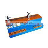 Wire Rope Elongation Tester/test Machine/testing Equipment thumbnail-1