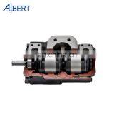 Wholesale Cheap 28MPa High Pressure Hydraulic Water Vane Pump thumbnail-5