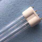 Ultraviolet Germicidal Lamp, 38W UV Ozone Ultraviolet Germicidal Sterilization Lamp thumbnail-4