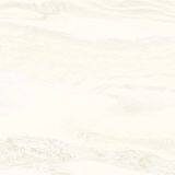 Glazed Porcelain Tiles 600X600 thumbnail-3