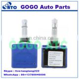 TPMS Tire Pressure Sensor for Infiniti G35 M35 FX35 M45 OEM 40700-CD001 40700CD001 TPM55A TPM55