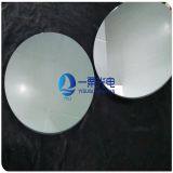 Yisu Photonics ИК инфракрасный цветовой фильтр RG610 RG630 RG645 RG665 RG780 RG830 RG645