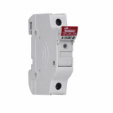 CHM1DIU Eaton Bussmann CHM Modular Fuse Holder thumbnail-2