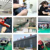 Shijiazhuang Kuabao Trading Co., Ltd. company overview - view 1 thumbnail