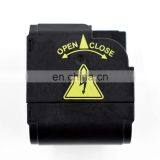 Xenon HID Igniter Ignitor For Mercedes BMW Audi Jaguar 5DD 008 319 10 Black thumbnail-2