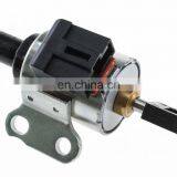 Transmission CVT Step Stepper Motor for Mitsubishi Lancer JF011E NEW thumbnail-2
