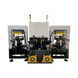 Oil Seals Rubber Door Mats Heat Hydraulic Press thumbnail-2