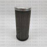 BANGMAO Replacement HYDAC Stainless Steel Filter Element 0330D025W Hydraulic Filter thumbnail-1