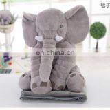 Therapy Plush Toy Custom Dog Toy Plush Kids Sensory Toy Scale Weight For Toddlers thumbnail-6