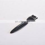 Wholesale Customized Good Quality Electric Dog Hair Trimmer Dog Grooming Scissors Kit thumbnail-4