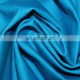 High Quality 40/2*40/2 100*50 100% Cotton Fabric for Table Cloth and Napkin thumbnail-5