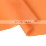 HuaLi Textile Polyester 190T Taffeta Fabric Lining Fabric thumbnail-1