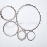 Disc Springs for Valves thumbnail-2