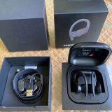 2023 Latest Power Beats Pro thumbnail-3