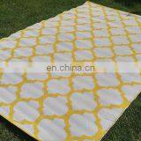 Wholesale Custom Carpets and Rugs for Sale Modern thumbnail-4