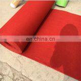 1mm 6mm Thick Needle Punch Felt Polyester Nonwoven Colorful Felt thumbnail-5