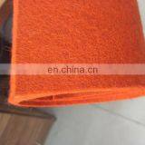 100% Pure Wool Felt Usd to Keep Warm for Boots and Slippers thumbnail-6