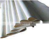 Wholesale From Factory Felting Tool Wool Carding thumbnail-3