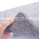 High Quality Ironing Mat Use 100% Wool Pressing Sheet thumbnail-6