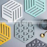OEM 2020 Felt Place Mat in China thumbnail-3