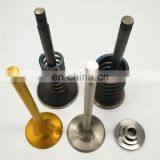 For Kawasaki Piston Steel Rings Set 15F STX 15 F Stx15f Stx12f 12f 130013737 High Quality Jetski Intake Exhaust Engine Valves thumbnail-7