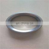 for Hyundai Himsen 5H21/32 & 9H21/32 Diesel Generator Marine Parts Engine Valve Guides Seat Saddles Russian Market thumbnail-4