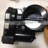 WSM Seadoo 4tec 1500 1503 1630 Carbon Ring Kit 003-110-02K for GTI RXT RXP X GTR GTX 155 215 260 255 Wake Pro 130-300 Models thumbnail-7