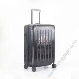Factory Price Travel Style Luggage Bag Set Trolley Suitcase thumbnail-5