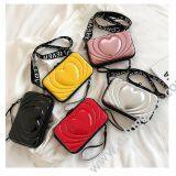 Factory Wholesale Cosmetic Case thumbnail-3