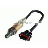 Oxygen Lambda Sensor O2 Sensor Probe For Vauxhall Opel Astra H-04-13 OEM 855361 5WK91709 0258003392 OZH180 11787671756 thumbnail-1
