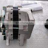 Auto Alternator A009TU6499 A9TU6499 1794114 1794784 573012 SC0573012 CAL35627 thumbnail-2