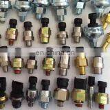 Truck Electronic Oil Pressure Sensor Switch L4700-38231G0 thumbnail-2