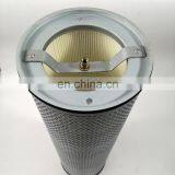 416341 Hydraulic Oil Filter Element thumbnail-5