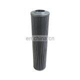 Alternative Hydraulic Oil Filter Element Hc9600fks13h thumbnail-5