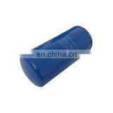 Air Filter Element Made by Industrial China Manufacturer thumbnail-6