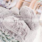 New Design Wholesale Custom Interactive Cute Bulk Pet Plush Dog Toys thumbnail-5