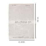 Wholesale Factory Manufacturer Biodegradable Holder Rool Pet Dog Waste Poop Poo Bag Dispenser thumbnail-5