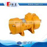 Slab Vibrator thumbnail-2