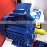 Induction Motor 60kw thumbnail-4