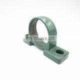 Pillow Block Cast Steel Bearing Housing thumbnail-2