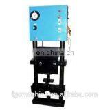 PT101 Diesel Fuel Injector Pump Top Stop Setting Fixture Removal Tool