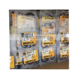 Fuel injector repair kits for C7 C9 C-9 injector repair kit 235-4339