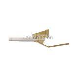 5T051-4811 Divider Kubota Rice Harvester Spare Parts for Sale thumbnail-5