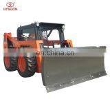 Low Loader for Sale Malaysia thumbnail-6