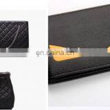 Sokee Good Price Industrial Pattern Sewing Machine for Shoe Leather thumbnail-6