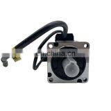 2kw 2000w Three-phase AC Servo Motor 220V 9.55N.m for Stich Cut Machine thumbnail-2