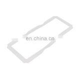 Relight Factory Price and Best Quality Led Street Light Source Panel Led 3030 Module for Outdoor Lighting thumbnail-5