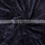 Wholesale Nordic Style High Elastic Super Soft Stretch Recliner I Shape Embossed Velvet Sofa Couch Cover For Home Decor thumbnail-5