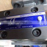 YUKEN Proportional Valve SB1120-D24-2002 thumbnail-5